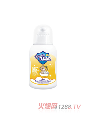 ������(��i)�냺������ԡҺ