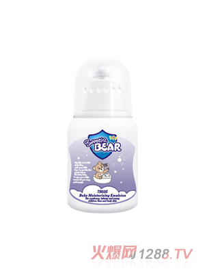 ������(��i)�냺���w���o(h��)��Һ