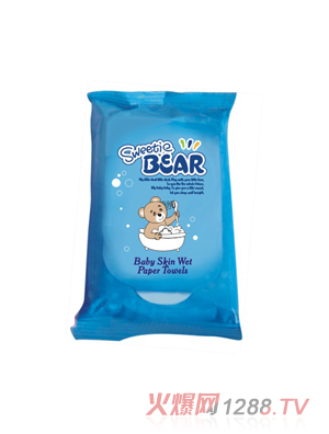 ������(��i)�냺���w�񼈽���20Ƭ��