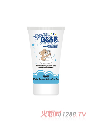 ������(��i)�냺��Һ��ˬ����