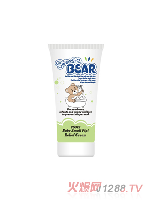 ������(��i)�냺Сƨ���澏��