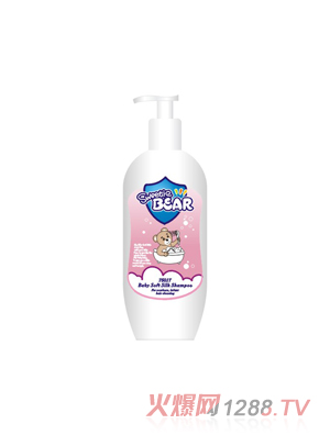 �����ۋ냺��zϴ�l(f��)¶