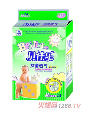 ؐ�ј�(l��)�냺����ѝM24