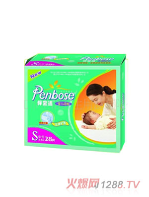 �錚�m�냺����ѝS28