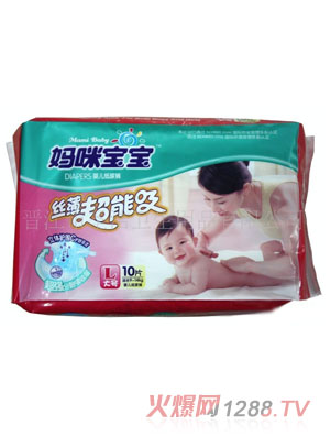 ���䌚���냺����ѝL10Ƭ