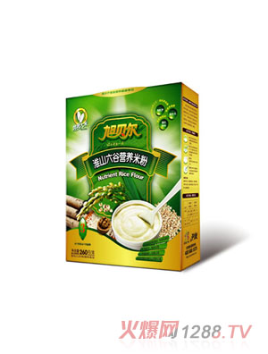 ��ؐ����ɽ���ȠI�B(y��ng)�׷�