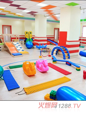 �R����̙C(j��)��(g��u)��(n��i)��չʾ