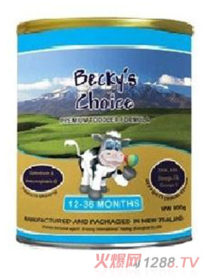 Becky��s choice���׃��̷ۣ�12-36��(g��)�£�