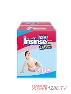 ���ϳ����Ἀ��ѝ_04