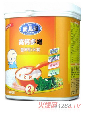 �ۃ��̸��}��S�I(y��ng)�B(y��ng)���׷�