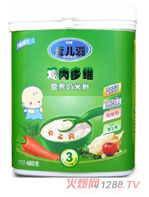 �ۃ����u���S�I(y��ng)�B(y��ng)���׷�