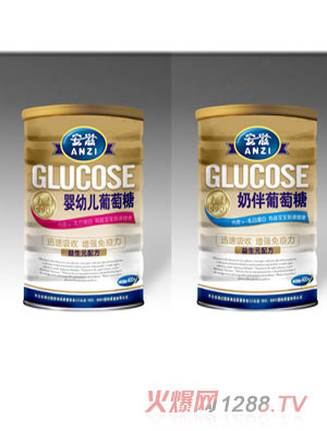 ���̽��b���׃������������b�̰�������