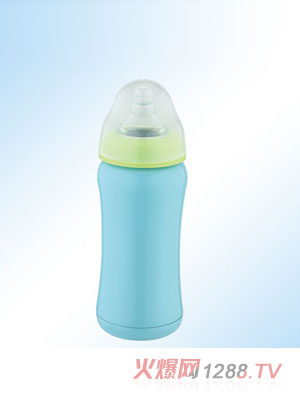 �{(l��n)ɫ���P������ƿ