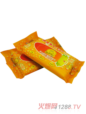 �����Ë냺���