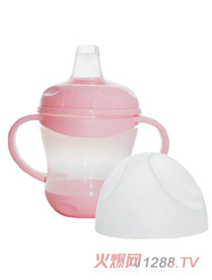 ����������W�