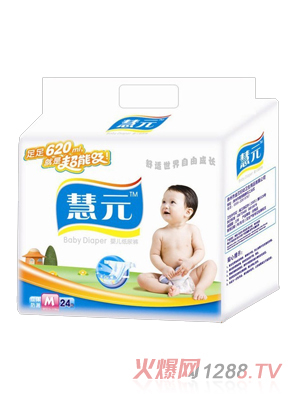 ��Ԫ���׃�����ѝM24