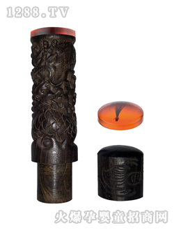 ���ڴ��@��ͨ�|�Ǻ��S̴̥ë��