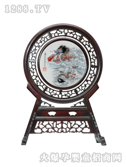 ���ڸ������������p���C