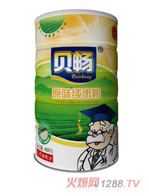 ؐ��ԭζ���׷�