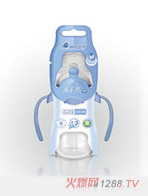 �팎�¿�����b(�{)��ƿ