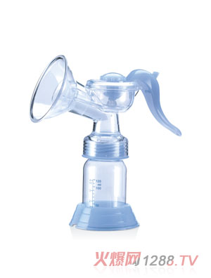 �팎�惺������