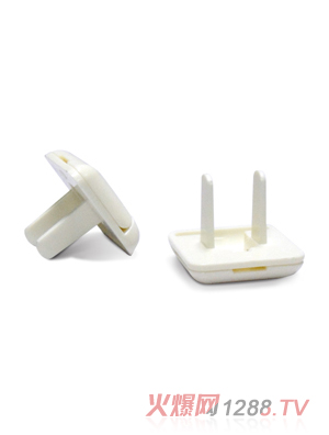 �팎�������o(h��)�w