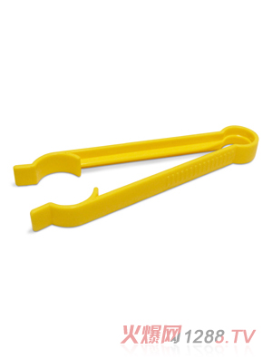 �팎��(ji��n)��PP��ƿ�A