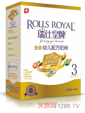 ���˻��ƽ��b�׃��䷽�̷�3�κ��b