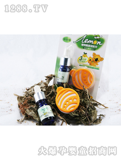 ����ֲ���S����ÊA����