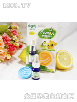 ����ֲ���S����ÊA����