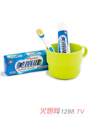 ��������ͯˮ������