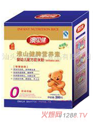 ��ؐ����ɽ��Ƣ�I(y��ng)�B(y��ng)��