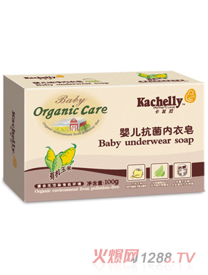 �������냺������(n��i)����100g