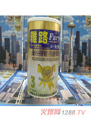 ��·���b���׃�������3�A��