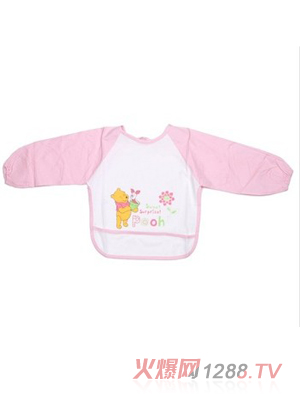 ��ʿ�ጚ���S���������XL���ף��ۣ�