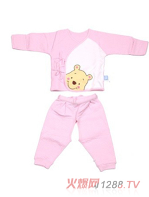 ��ʿ�ጚ�����b��ɫ