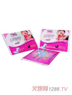 С�������\(y��n)С���˼���ѝ