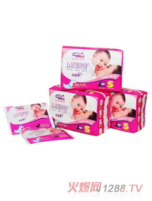 С�������\(y��n)С���˼���ѝ��ˬ�M���b