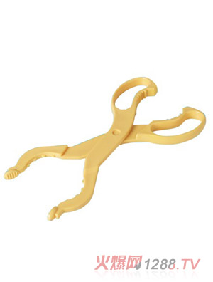 ��ؐ����ƿ�A