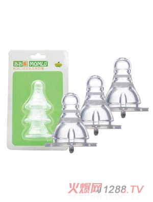 ���瘷��(bi��o)��ĸ�錍(sh��)�����죨�����b��M-L-+�ֿ�