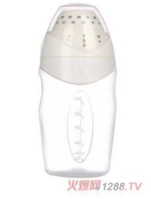 ���瘷(l��)�o(w��)��͸����ƿ