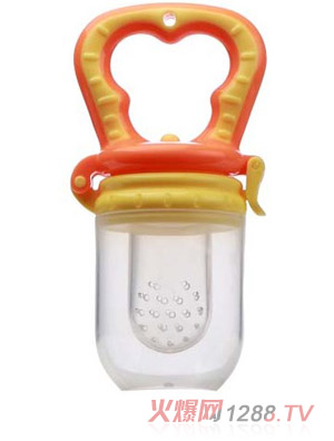 ���瘷�I�B(y��ng)ҧҧ��