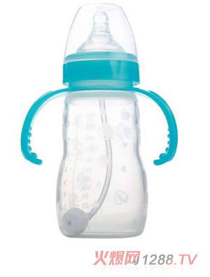 ���瘷���ڏ����z��ƿ240ML