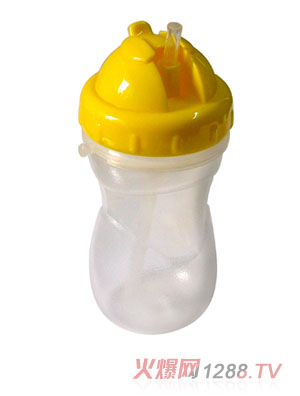 300ML�ˮ��