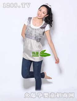 �ƹP�y�w�S�r���R�׻�ɫ