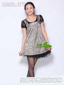 �ƹP�y�w�Sӡ���R�ױ��y