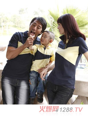 ��(��i)���{(l��n)�S�H��T��