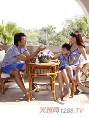 ��(��i)���{(l��n)ɫ�l�y�H�����b