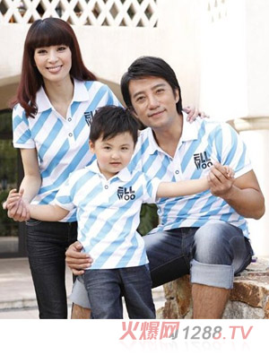 ��(��i)���H���bT��