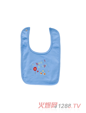 ؐ�����C����ˮ��ˮ���п�